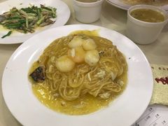 -王宝和酒家(黄浦店)