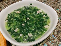 -走马楼饭庄(慈城古县城店)