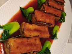 -万盛合(渔人码头店)