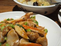-原製原味(普陀山磐龙店)