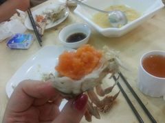 android_upload_pic-海岛渔村大酒店(云霄路店)