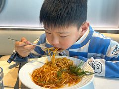 -必胜客(滨江店)