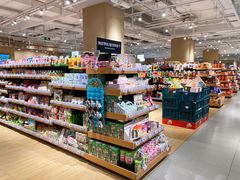 -七鲜超市(瑞虹天地太阳宫店)