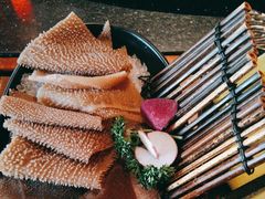 -捞王猪肚鸡火锅(昆山店)