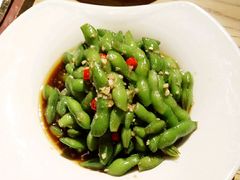 -U你·天然调味(南湖总店)