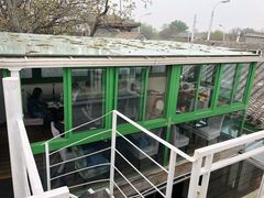 -EATALIA意塔利意式餐厅(鼓楼店)