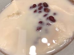 -永和大王(宜山店)