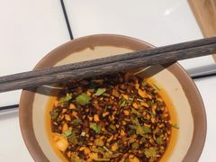 -伍师兄市井火锅(东部星悦天地店)