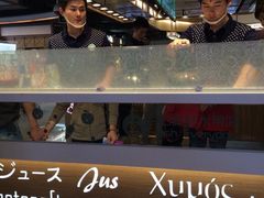 iphone_upload_pic-每日新鲜水果吧(南京东路店)