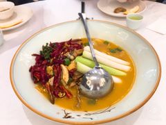-湛江菜.江南首席(昆山店)