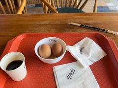 -中阿兰牛肉面(悦海新天地店)