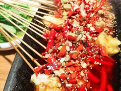 -成都吃客(九眼桥店)