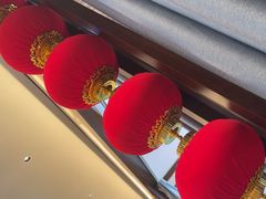 -董家大院·京味家常菜(朝丰家园店)