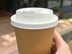 -佳思多食品料理超市(园区店)