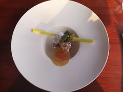-鹿萤季·营地小馆(皇后公园店)