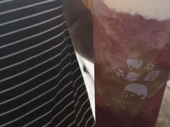 -喜茶(中山利和新地店)