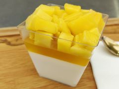 -七七家的糖水店(南湾街1号店)