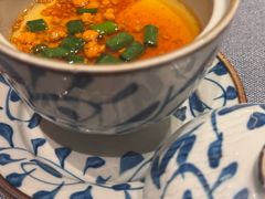 -海门鱼仔·潮汕味(燕岭店)