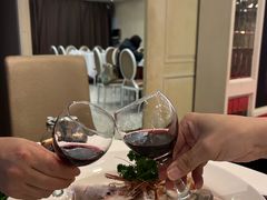 -新兴家喻酒家·羊城名宴(昌岗店)