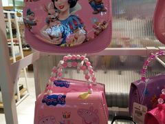 -茂业铁西奥莱店