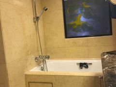 -新加坡文华东方酒店