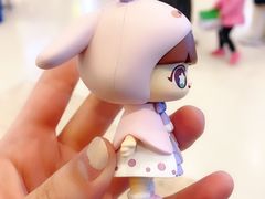 -太原茂业天地购物中心