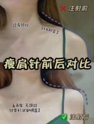 -MIDA蜜哒•科技逆龄美肤连锁