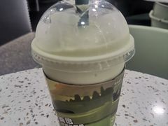 -茉酸奶(春熙路店)
