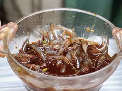 -船老大饭店(太滆街店)