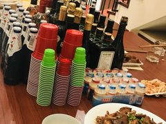 -聚会山庄·派对会议团建别墅轰趴馆(中兴和园店)