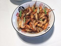-风味小馆(天目湖宾馆店)