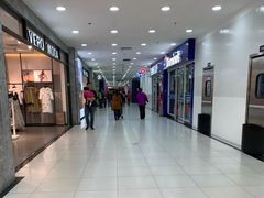-山姆餐吧(山姆会员商店店)
