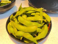 毛豆-红盔甲·小龙虾(天钥桥店)