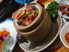 -三千里(西塔总店)