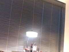 -上海璞麗酒店