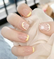 -Oasis Beauty水磨坊科技美肤中心