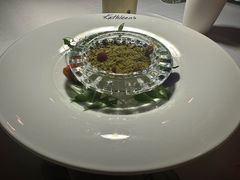 -Kathleen's Waitan 凯圣琳江景西餐厅(外滩店)