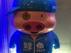 -UME影城(安贞DTS:X店)