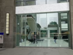 -公益图书馆(江南大学店)