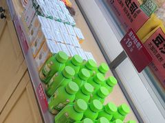 -味多美蛋糕(灯市口店)