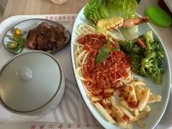 -爱弥儿月子中心(省医院店)