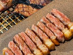 -黑牛の店·黑金店(沈阳万象城店)
