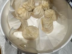 -南翔馒头店(豫园店)