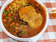 -海底捞火锅(如皋吾悦广场店)