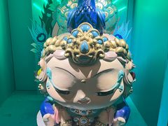-鲜得来排骨年糕(豫园店)