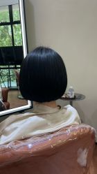 -WM Hair Salon精品店