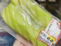 -AEON永旺(东方宝泰店)