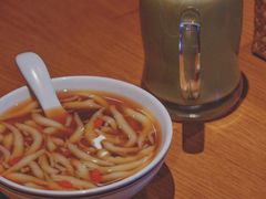 村外凉虾-村外有星光小食铺(长嘉汇店)