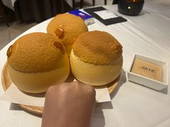 -炳胜品味(珠江新城店)