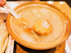 -红荔村肠粉(中银店)
